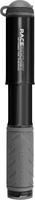Halfords Topeak Race Rocket Mini Pump | Extra 8% off for BC Members