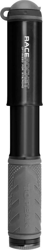 Halfords Topeak Race Rocket Mini Pump | Extra 8% off for BC Members