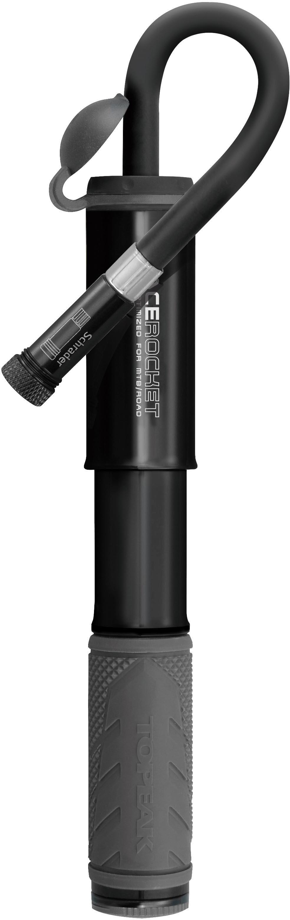 Topeak Race Rocket Mini Pump