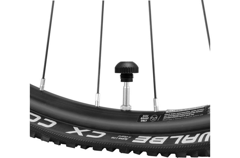 Topeak Race Rocket Mini Pump Topeak Race Rocket Mini Pump