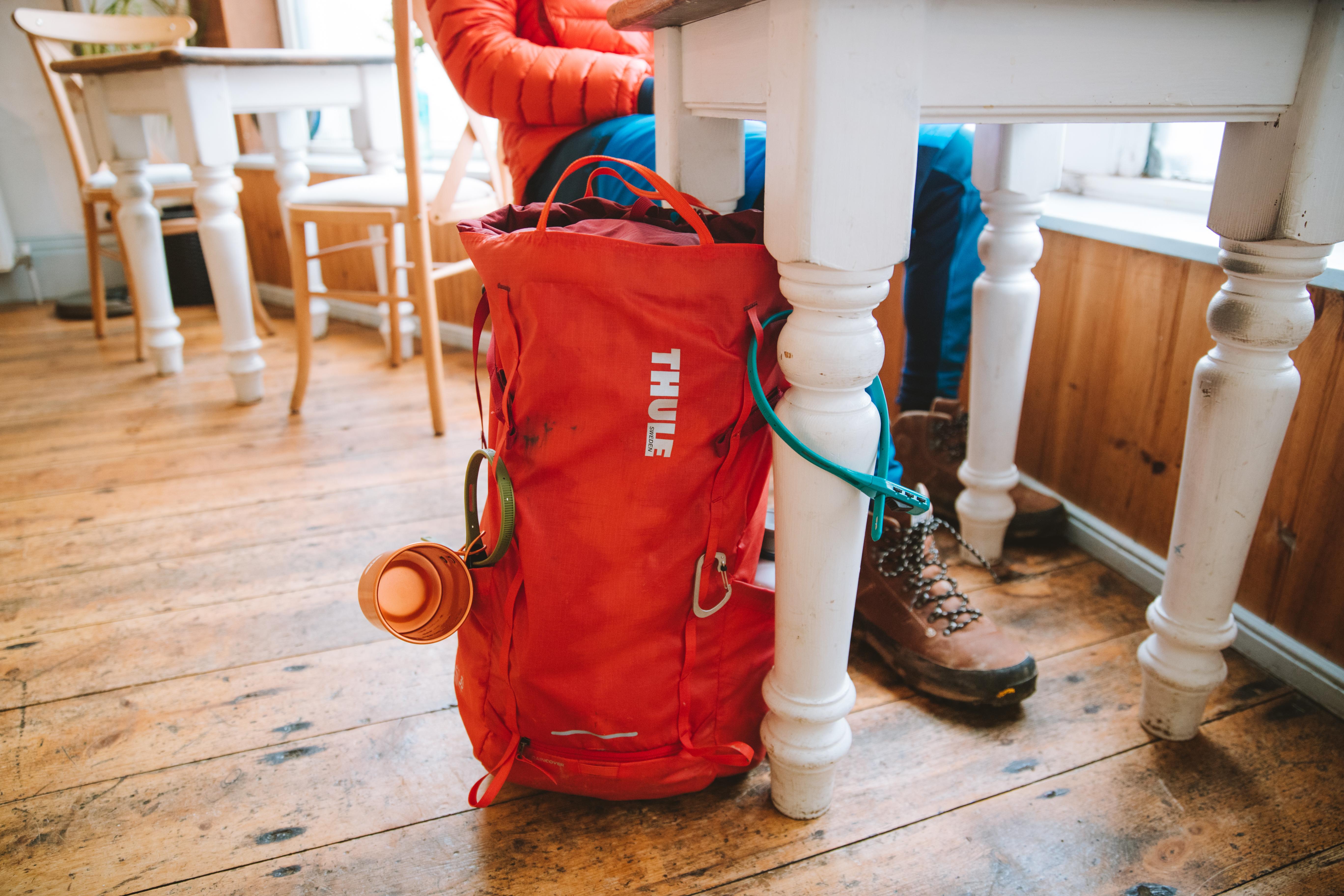 Hiplok Z-Lok Combo Lock