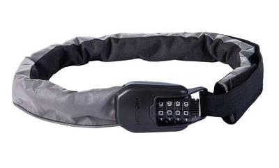 Hiplok Spin - Super Bright Hiplok Spin - Super Bright