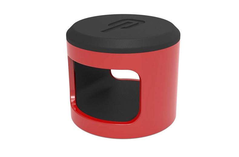 Hiplok ANKR Hiplok ANKR