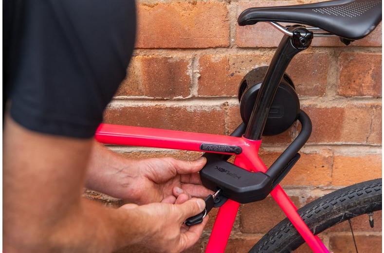 Hiplok ANKR Hiplok ANKR