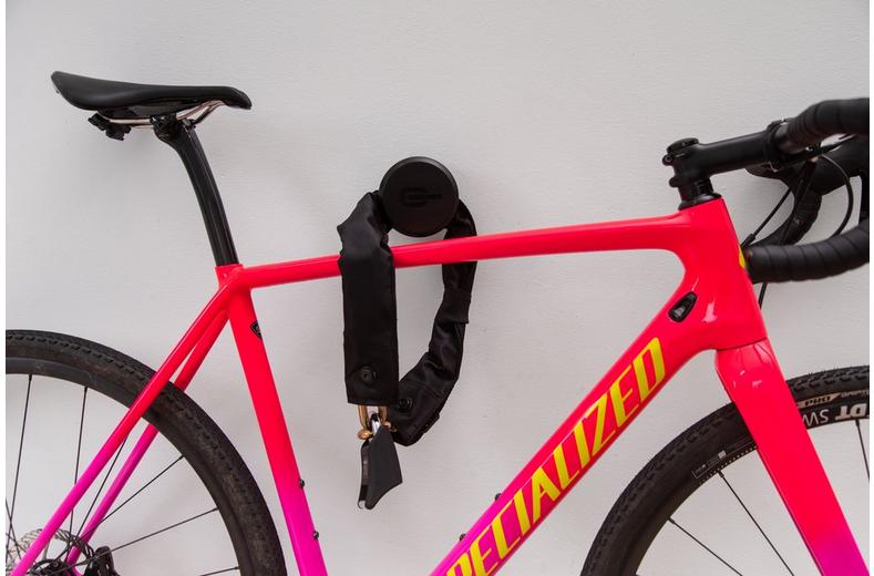 Hiplok ANKR Hiplok ANKR