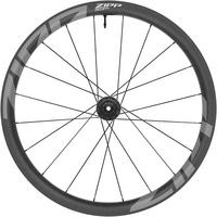 Halfords Zipp 303 SW Tubeless Disc Brake Wheel, Rear SRAM XDR | Extra 8% off for BC Members