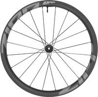 Halfords Zipp 303 SW Tubeless Disc Brake Wheel, Front | Extra 8% off for BC Members