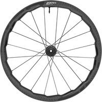Halfords Zipp 353 NSW Tubeless Disc Brake Wheel, Rear Shimano HG | Extra 8% off for BC Members