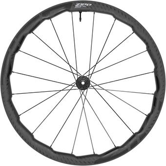 Zipp 353 NSW Tubeless Disc Brake Wheel