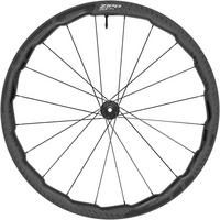 Halfords Zipp 353 NSW Tubeless Disc Brake Wheel, Front | Extra 8% off for BC Members