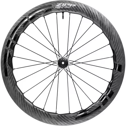 zipp 454 NSW Disc シマノフリー /xdr zipp454 nsw tubeless SRAM XDR