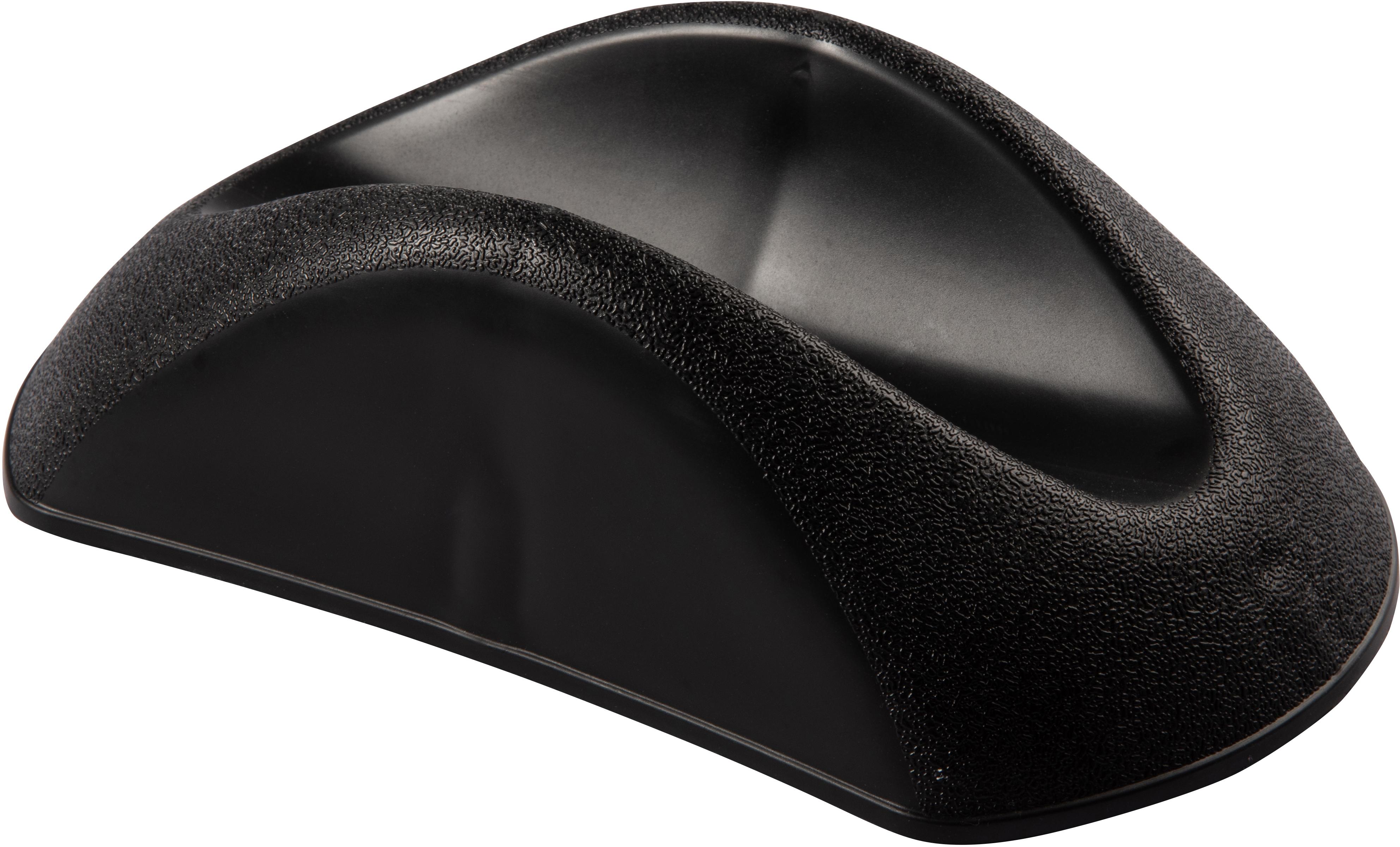 halfords stem riser