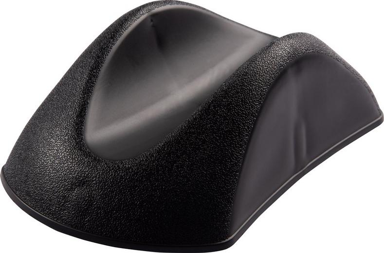 Halfords Riser Block Halfords Riser Block