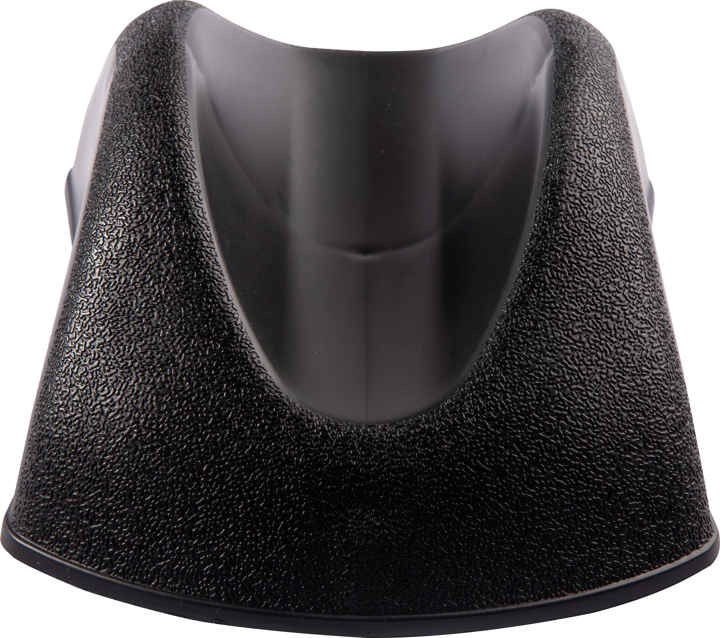 Halfords Riser Block