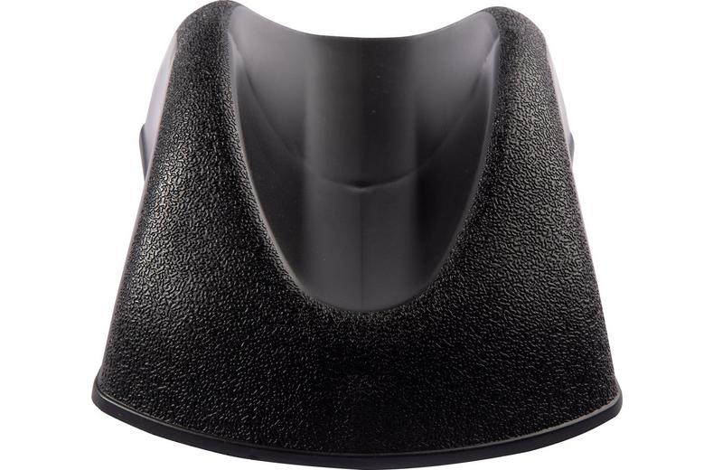 Halfords Riser Block Halfords Riser Block