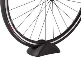 Halfords turbo online trainer tyre