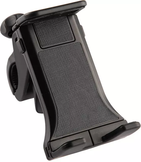 Halfords bike phone mount sale