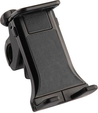 Halfords Tablet and Phone Handlebar Mount