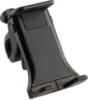 Halfords Tablet And Phone Handlebar Mount | Extra 8% off for BC Members