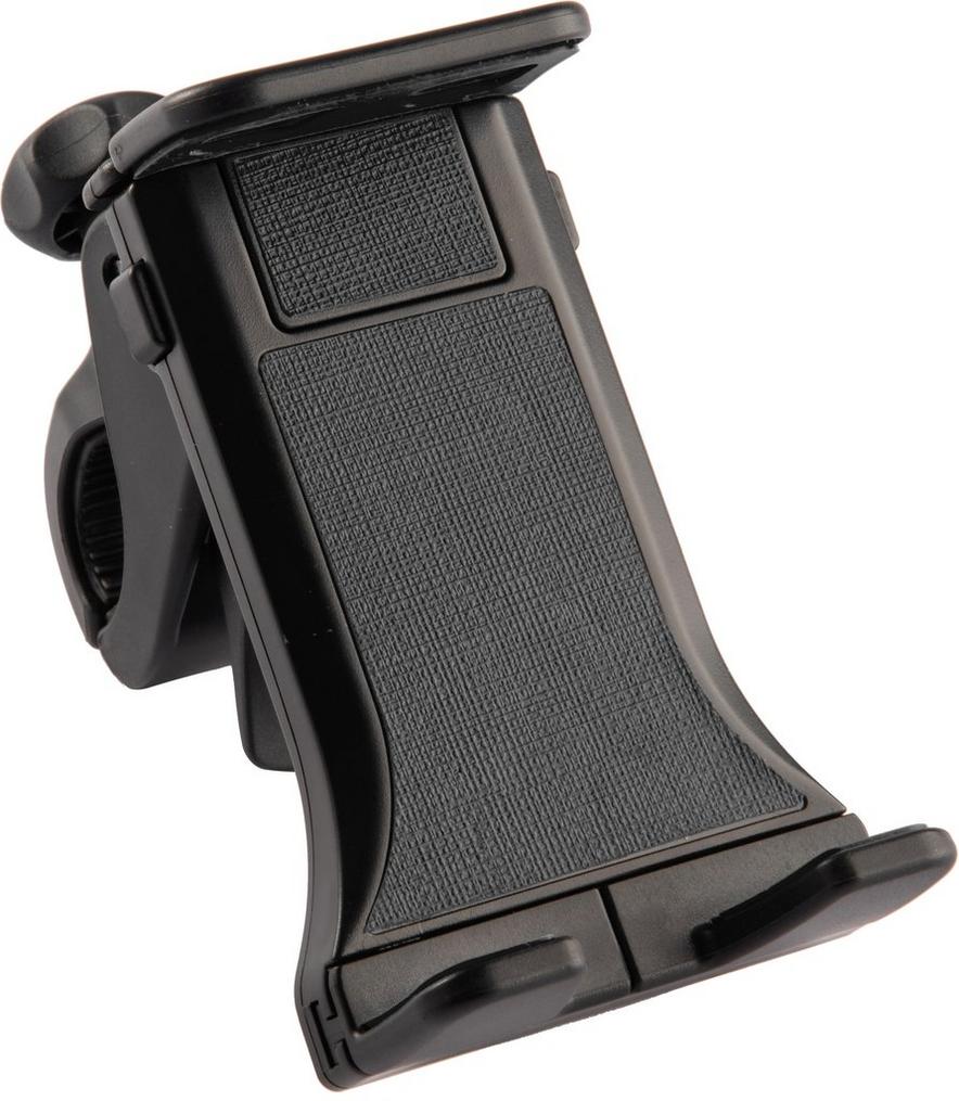 Halfords cycle phone holder sale