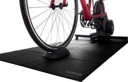 Halfords turbo store trainer tyre