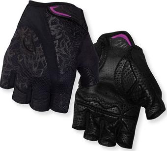 Halfords bike online gloves