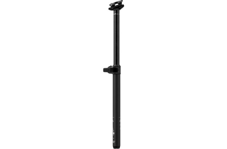 Rockshox Reverb AXS Dropper Seatpost, 31.6mm | 175mm Rockshox Reverb AXS Dropper Seatpost, 31.6mm | 175mm