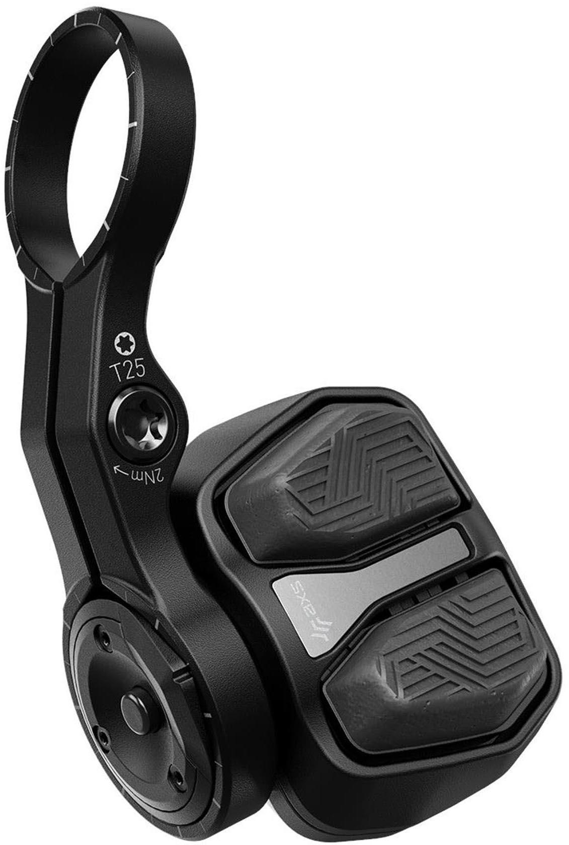 Halfords SRAM AXS Pod Ultimate Controller | Extra 8% off for BC Members