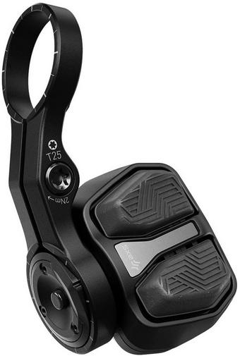 SRAM AXS Pod Ultimate Controller