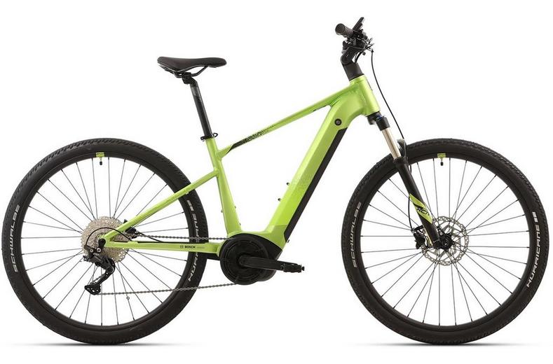 Superior eXC 7039B Electric Mountain Bike 2025 - M, L, XL Frames Superior eXC 7039B Electric Mountain Bike 2025 - M, L, XL Frames