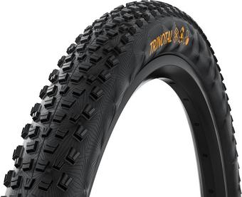 Continental Trinotal Trail MTB Tyre