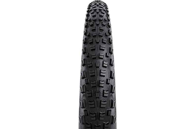 Continental Trinotal Trail MTB Tyre, Grip 29x2.40" Continental Trinotal Trail MTB Tyre, Grip 29x2.40"