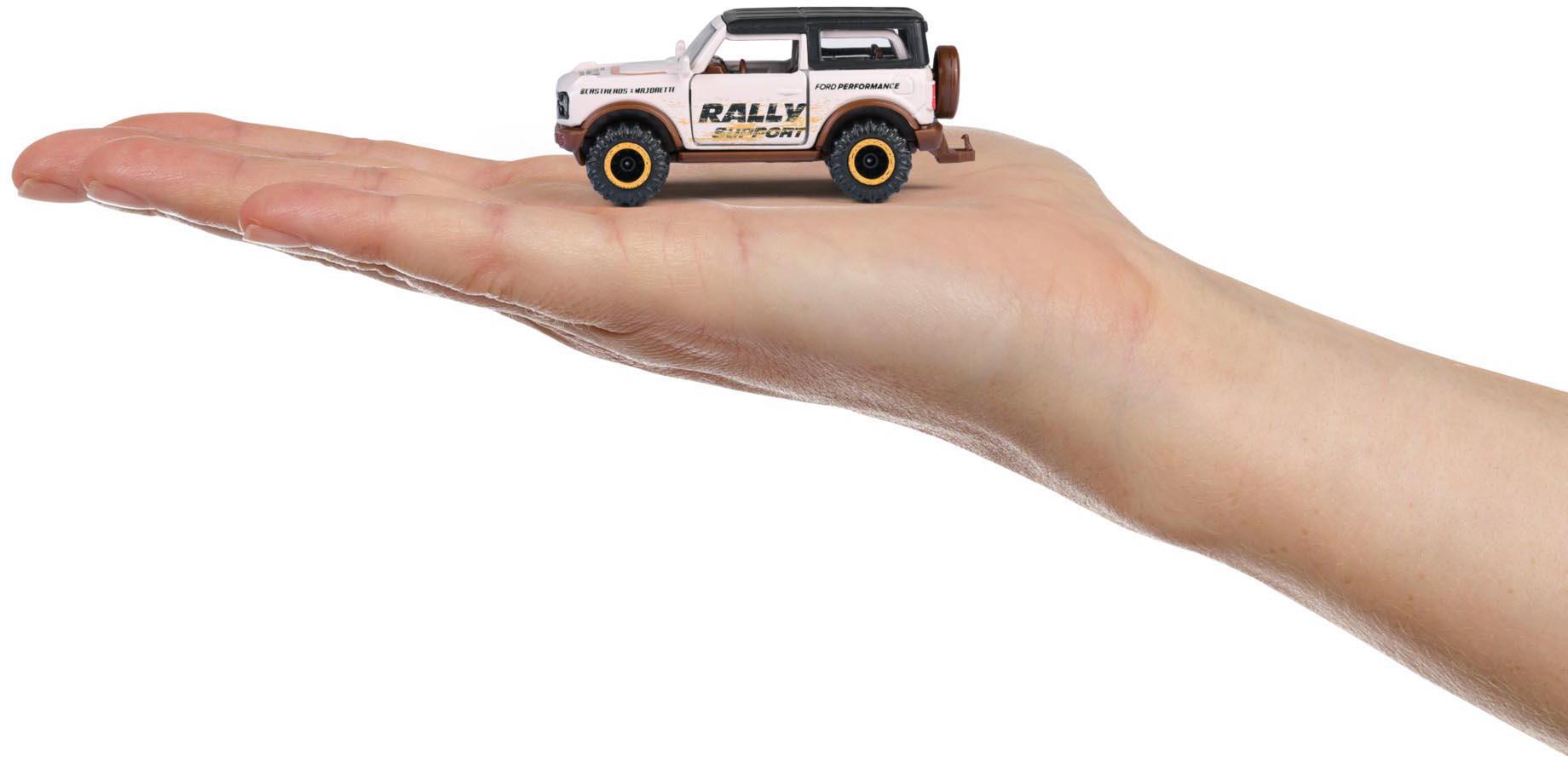 Majorette 5 Piece Giftpack