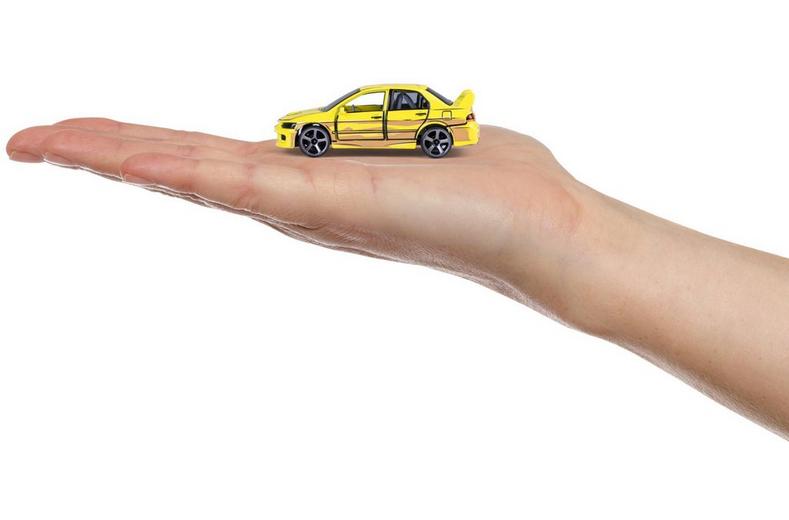 Majorette 5 Piece Giftpack Majorette 5 Piece Giftpack