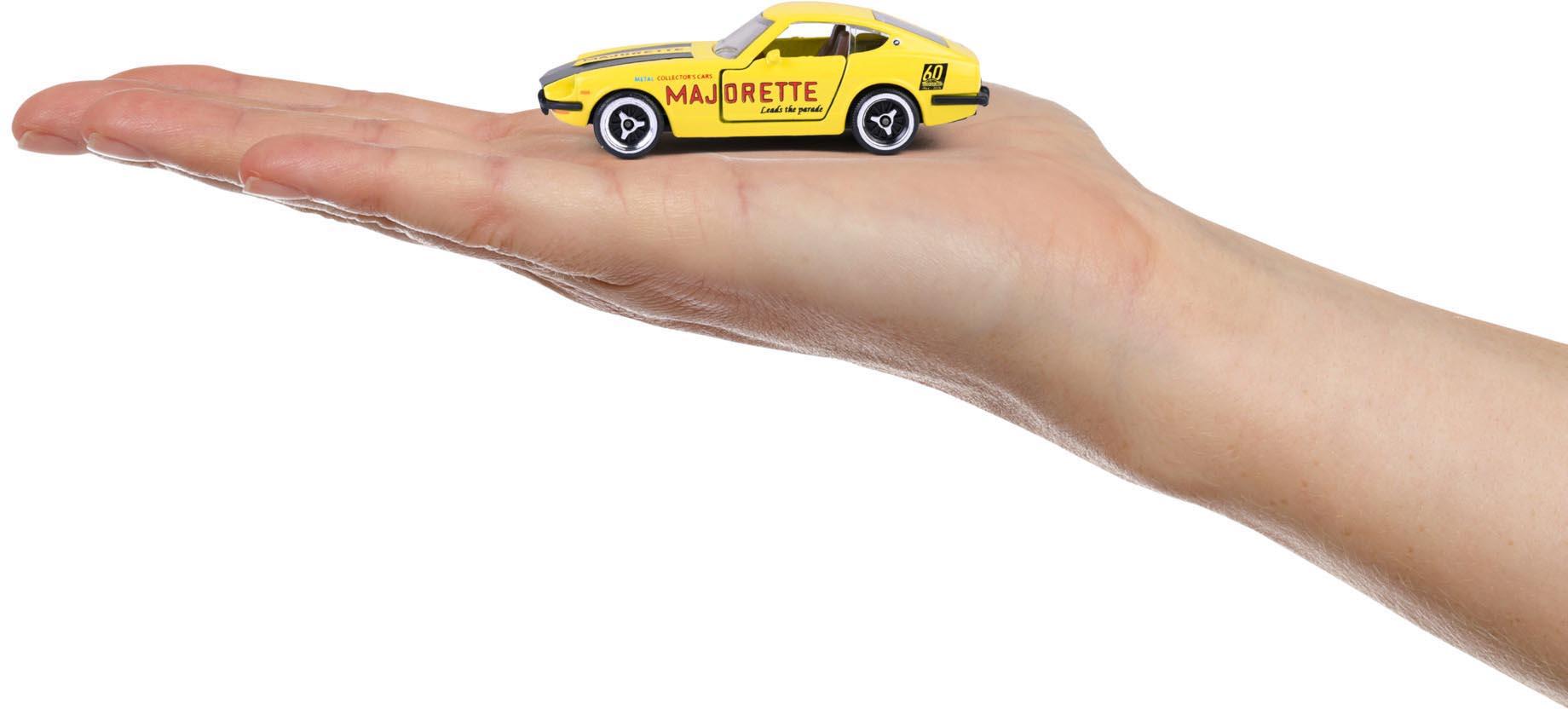 Majorette 5 Piece Giftpack