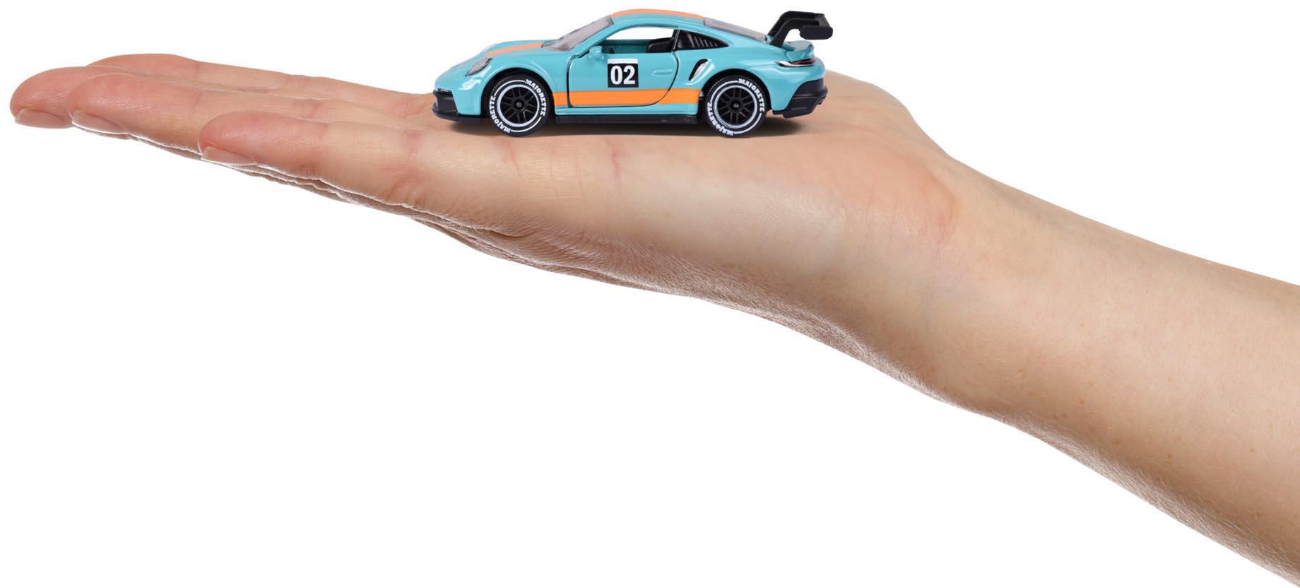 Majorette 5 Piece Giftpack