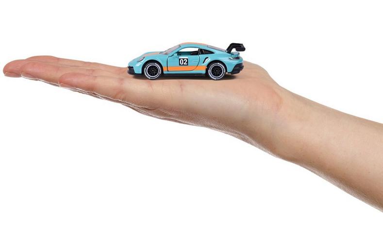 Majorette 5 Piece Giftpack Majorette 5 Piece Giftpack