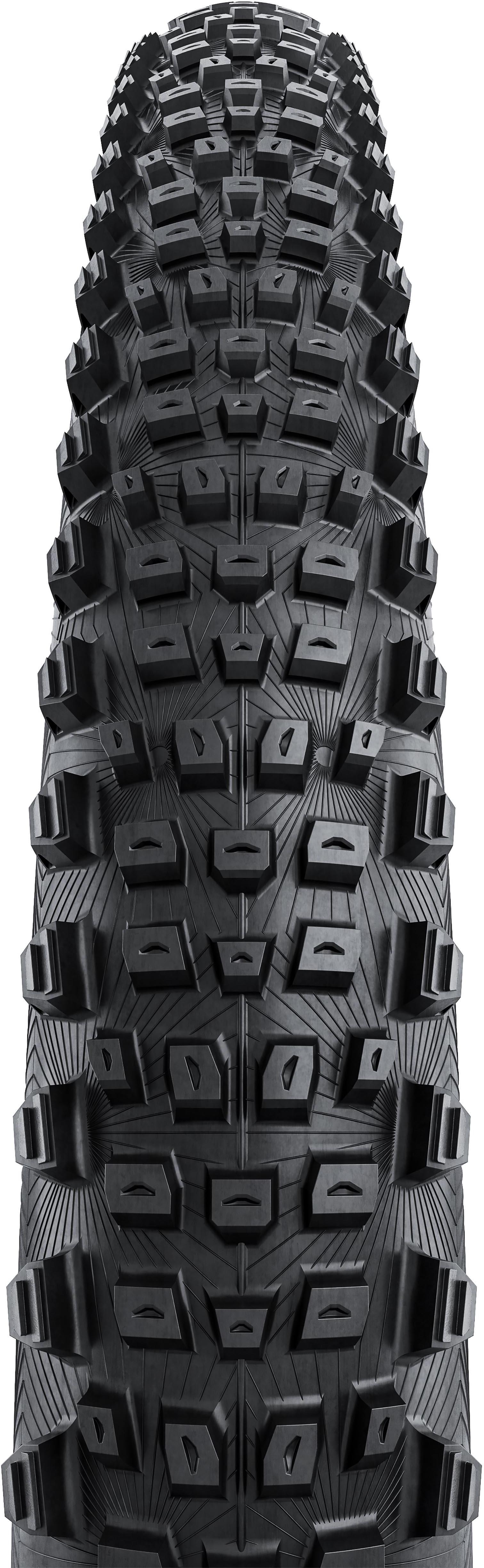 Continental Magnotal Trail MTB Tyre, Grip 29x2.40"