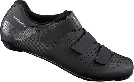 Leather cycling shoes on sale uk