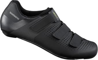 Shimano clearance shoes uk