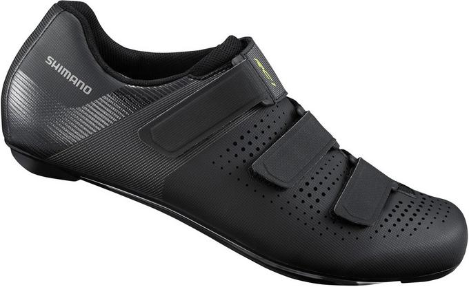 Shimano 2025 cleats halfords