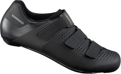 Shimano RC1 Road Shoe Shimano RC1 Road Shoe