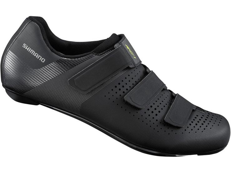 Shimano RC1 Road Shoe Black 46