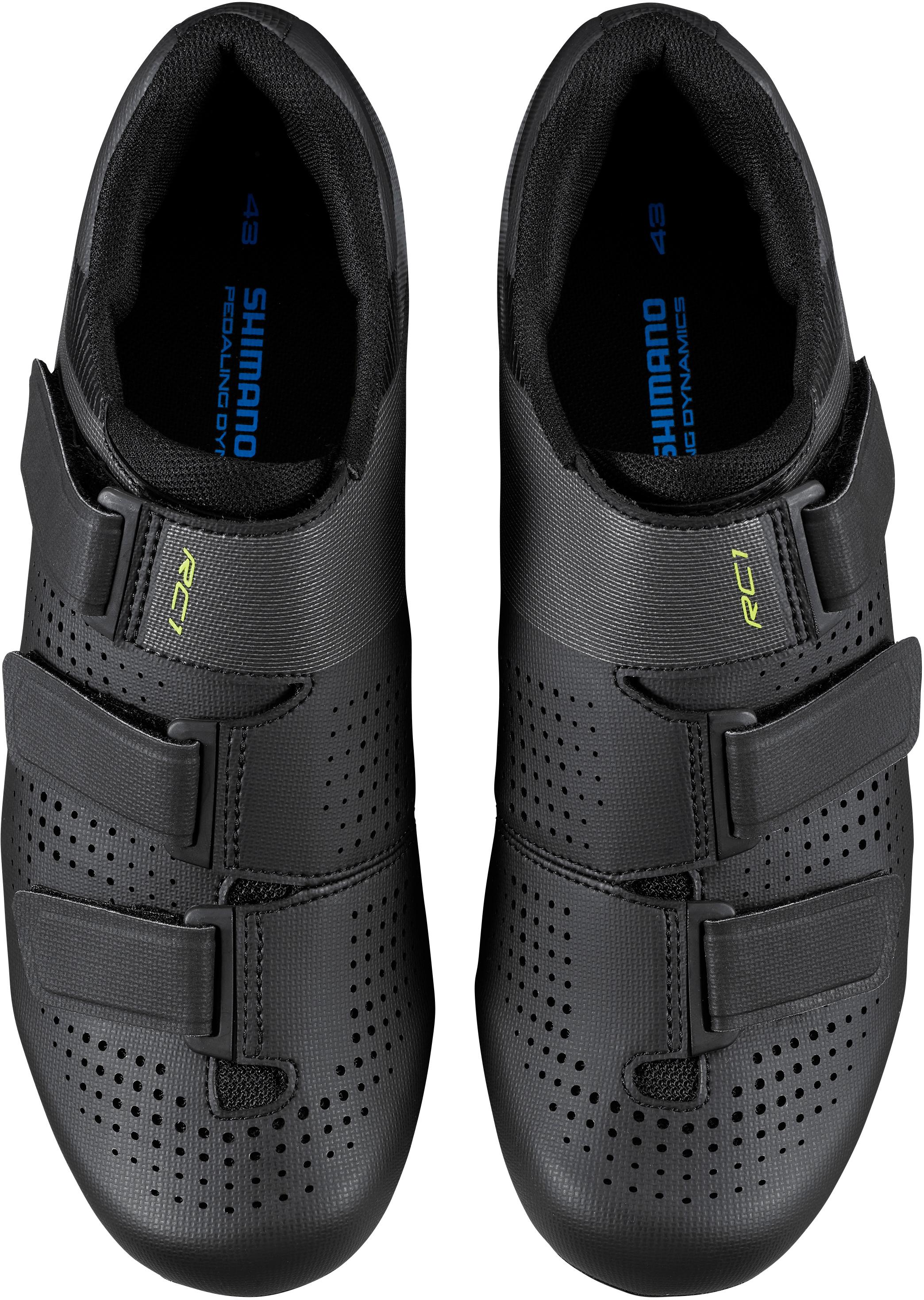 Shimano RC1 Road Shoe