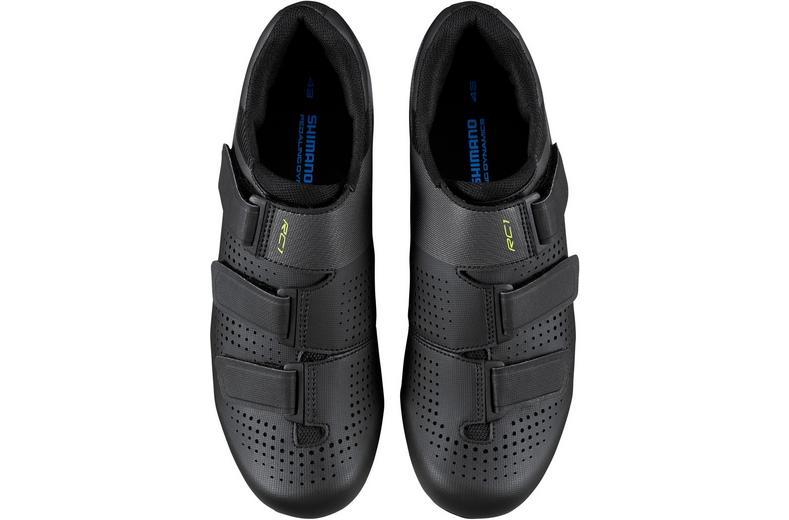 Shimano RC1 Road Shoe Shimano RC1 Road Shoe