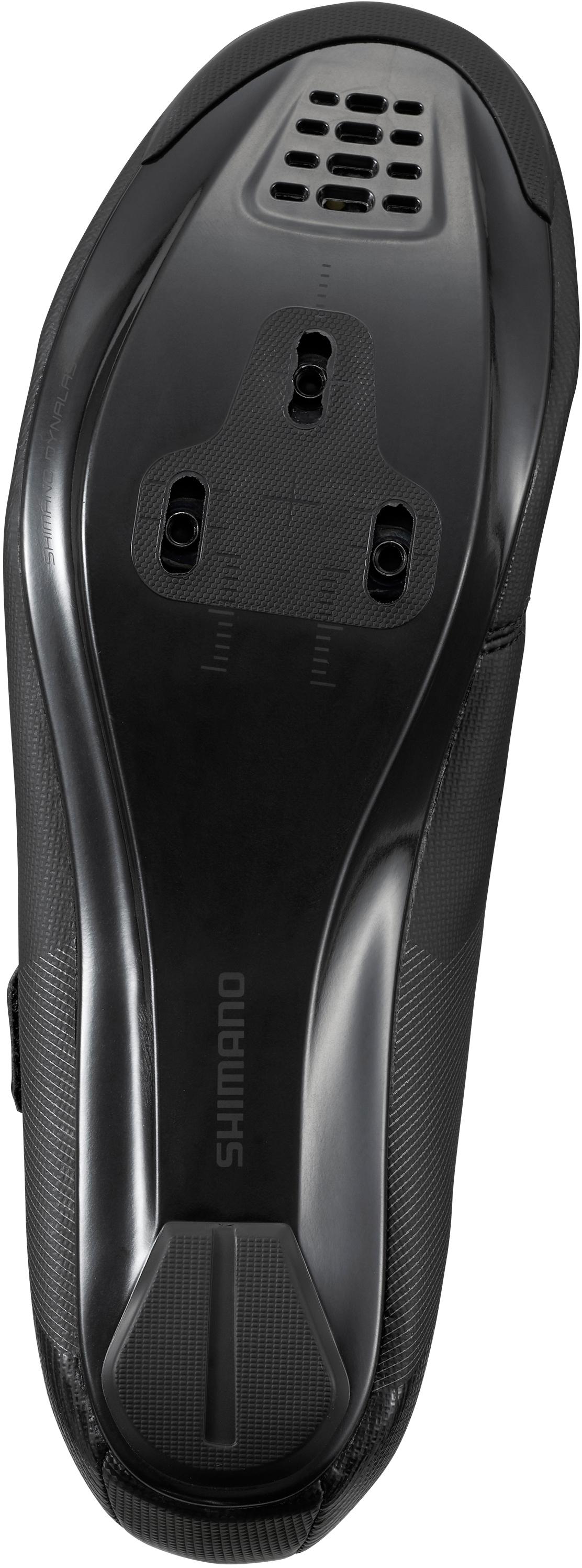 Shimano RC1 Road Shoe