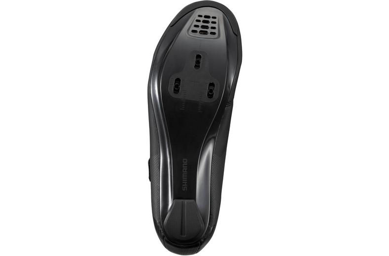 Shimano RC1 Road Shoe Shimano RC1 Road Shoe