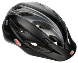 bell draft helmet halfords Road Cycling (Matte Hi-Viz/Black)  BUMSONTHESADDLE Unisize road bike helmet The Draft bicycle helmet from Bell is a universal bicycle helmet that is suitable for a head circumference of 54 to 61 centimeters Bell Frenzy Youth Bike Helmet