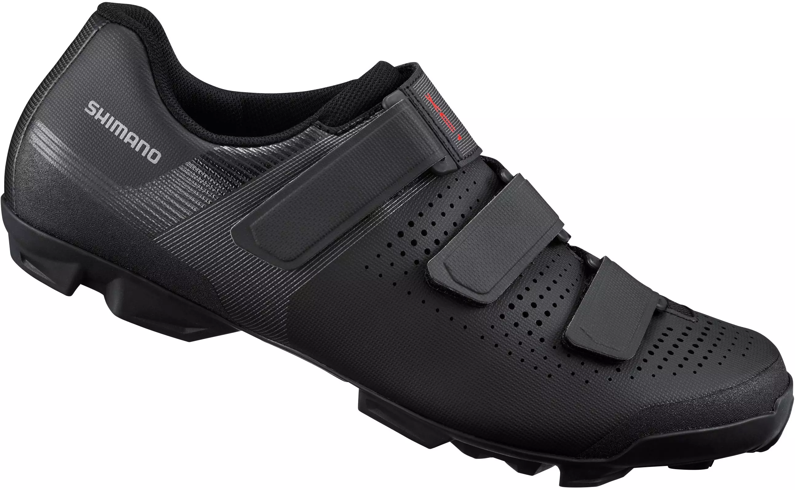 online cycling shoes