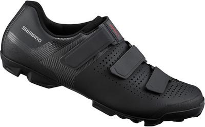 Shimano XC1 MTB Shoe Shimano XC1 MTB Shoe